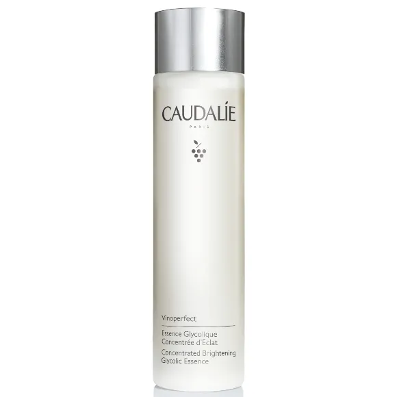 CAUDALIE VINOPERFECT CONCENTRATED GLYCOLIC ESSENCE - 150 ML