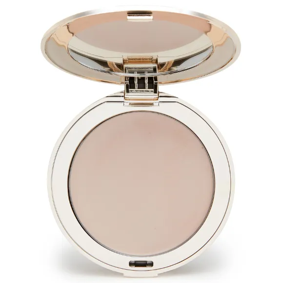 SCULPTED BY AIMEE CREAM LUXE PEARL POP HIGHLIGHTER