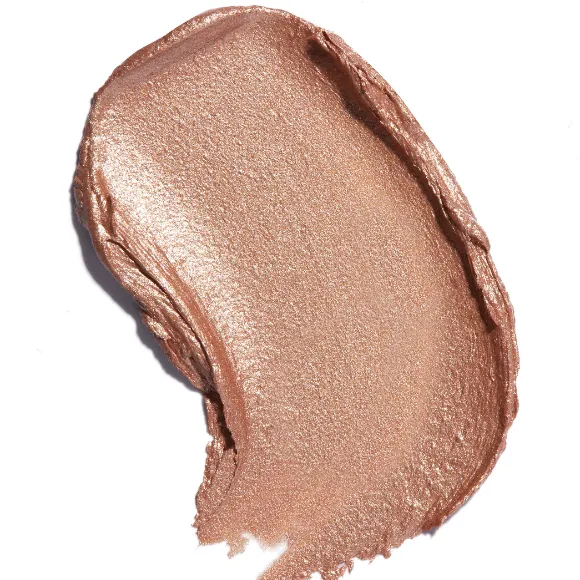 SCULPTED BY AIMEE CREAM LUXE CHAMPAGNE CREAM HIGHLIGHTER