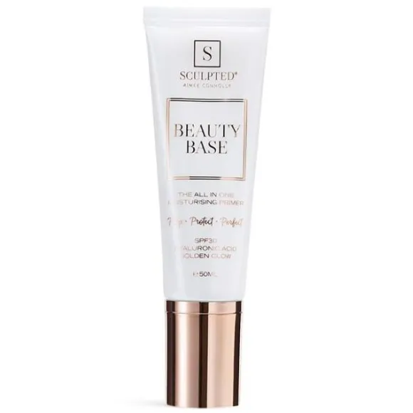 SCULPTED BY AIMEE BEAUTY BASE PRIMER ORIGINAL