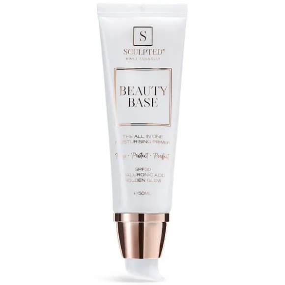 SCULPTED BY AIMEE BEAUTY BASE PRIMER ORIGINAL