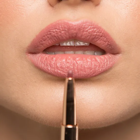 SCULPTED BY AIMEE LIP DUO PINK PAIR