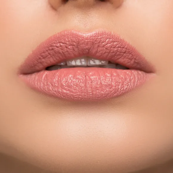 SCULPTED BY AIMEE LIP DUO PINK PAIR