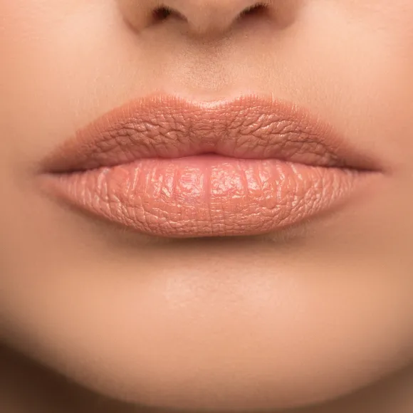 SCULPTED BY AIMEE LIP DUO COFFEE COMBO