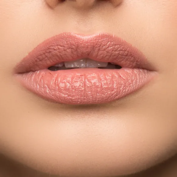 SCULPTED BY AIMEE LIP DUO MAUVE MATCH